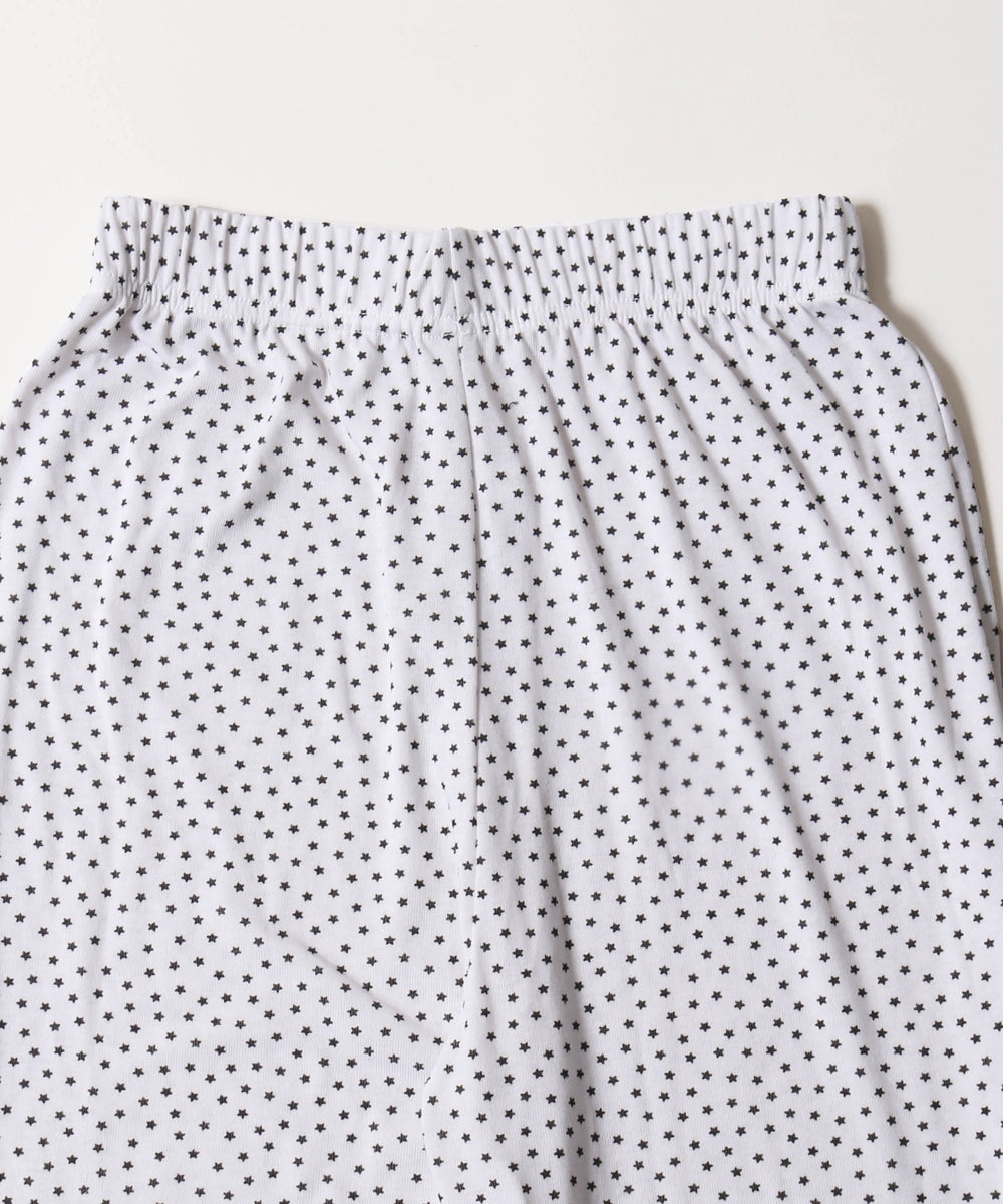 スターメロウイージーパンツ