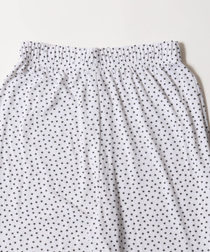 スターメロウイージーパンツ