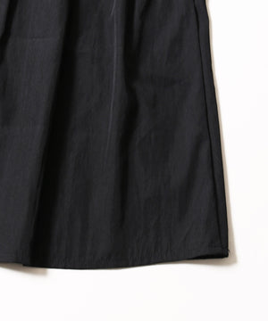 ミニポシェットセットミドルスカート