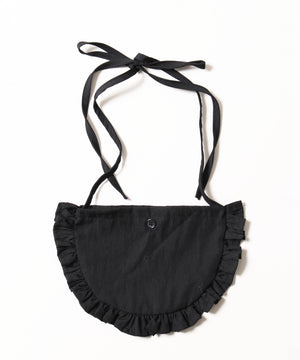 ミニポシェットセットミドルスカート