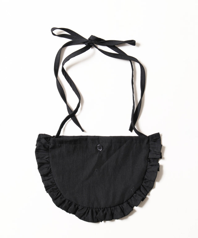 ミニポシェットセットミドルスカート