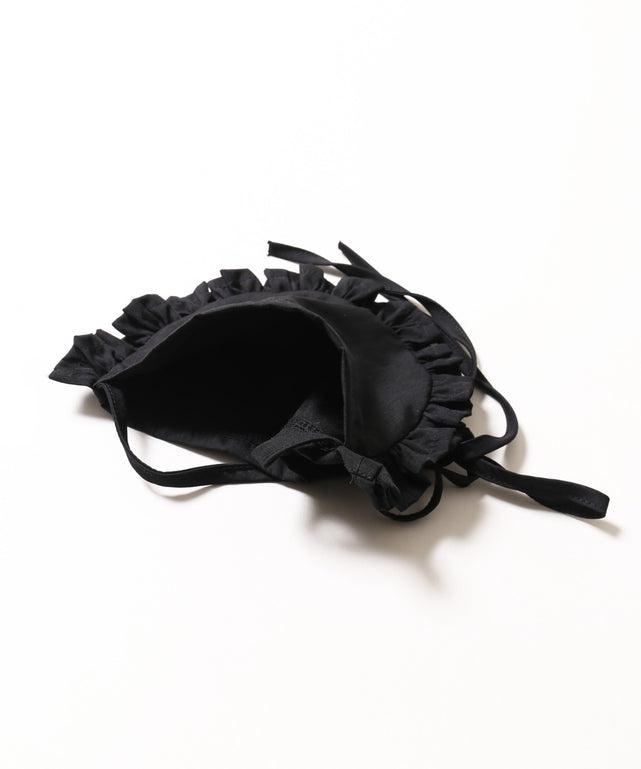 ミニポシェットセットミドルスカート