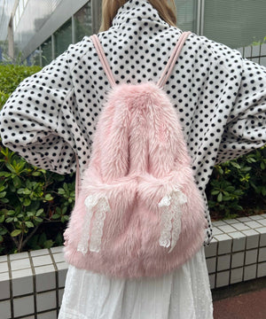 ピンク(リボンは含みません)