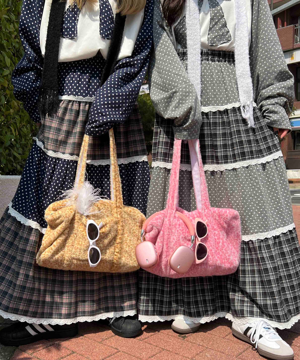 ※サングラスなどの小物は含みません