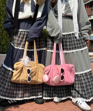 ※サングラスなどの小物は含みません