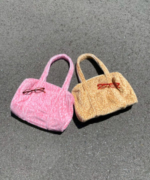 ※小物は含みません