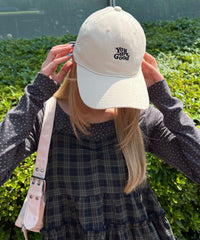 ホワイトアイボリー / F