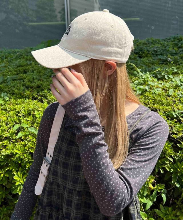 ホワイトアイボリー