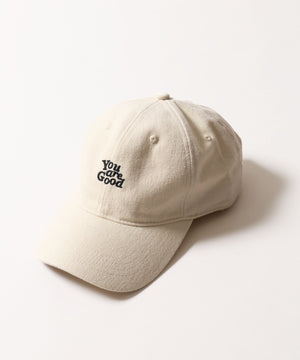 ホワイトアイボリー