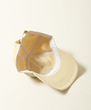 ホワイトアイボリー