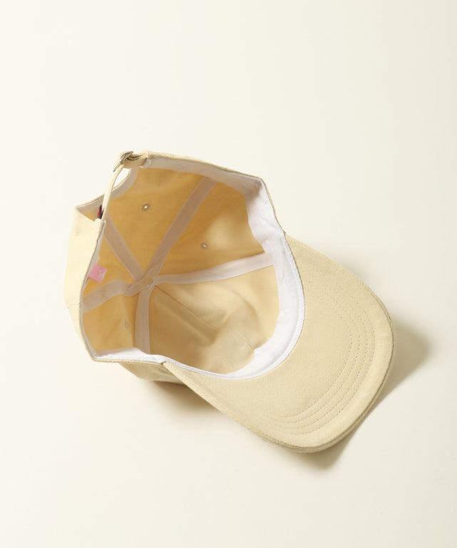 ホワイトアイボリー