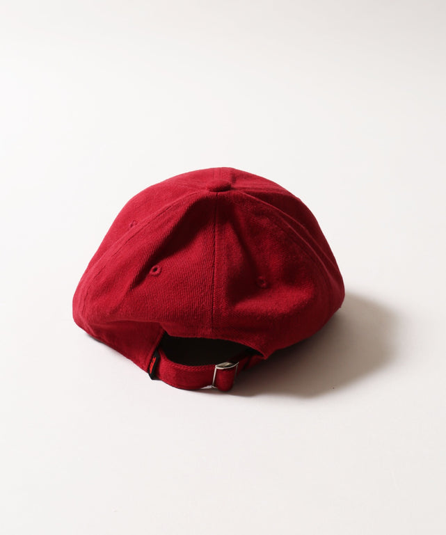 youaregoodロゴキャップ