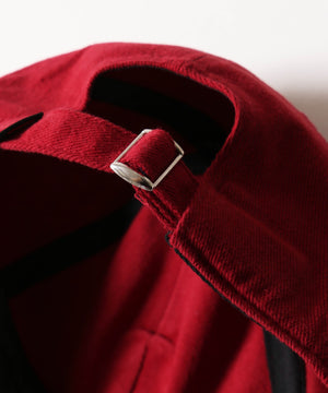 youaregoodロゴキャップ