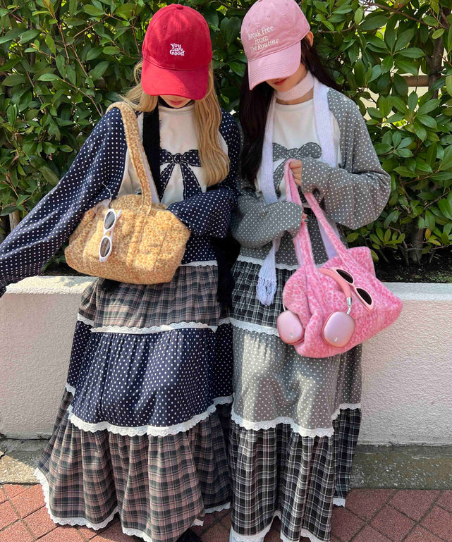 メッセージレタリングキャップ