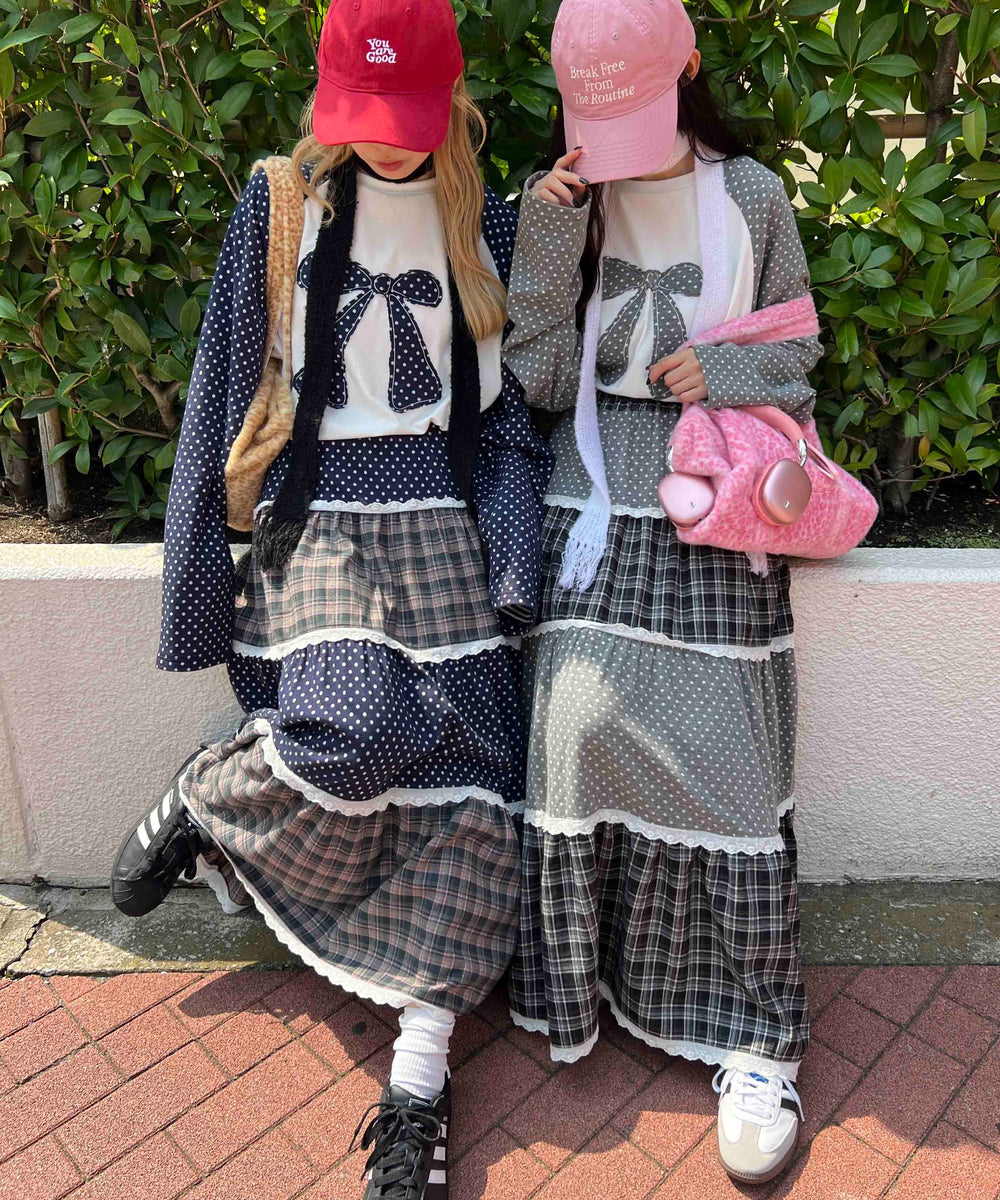 メッセージレタリングキャップ