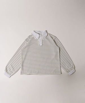 ホワイトアイボリー