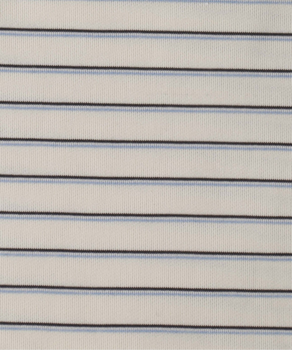 ホワイトアイボリー