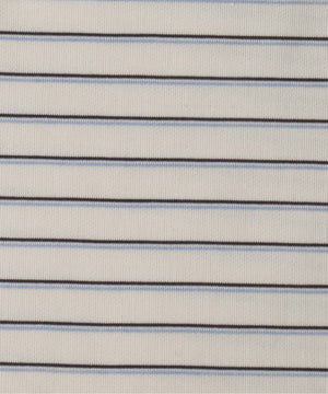 ホワイトアイボリー