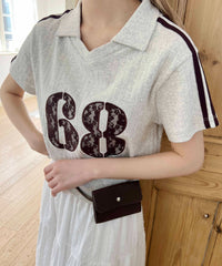 オートミール / F