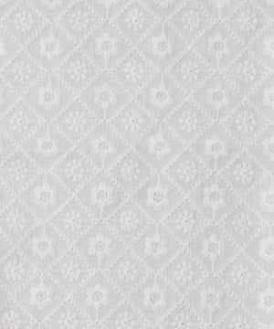 レースバンダナ