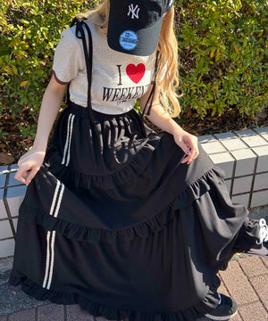 オートミール モデル：160㎝ F着用