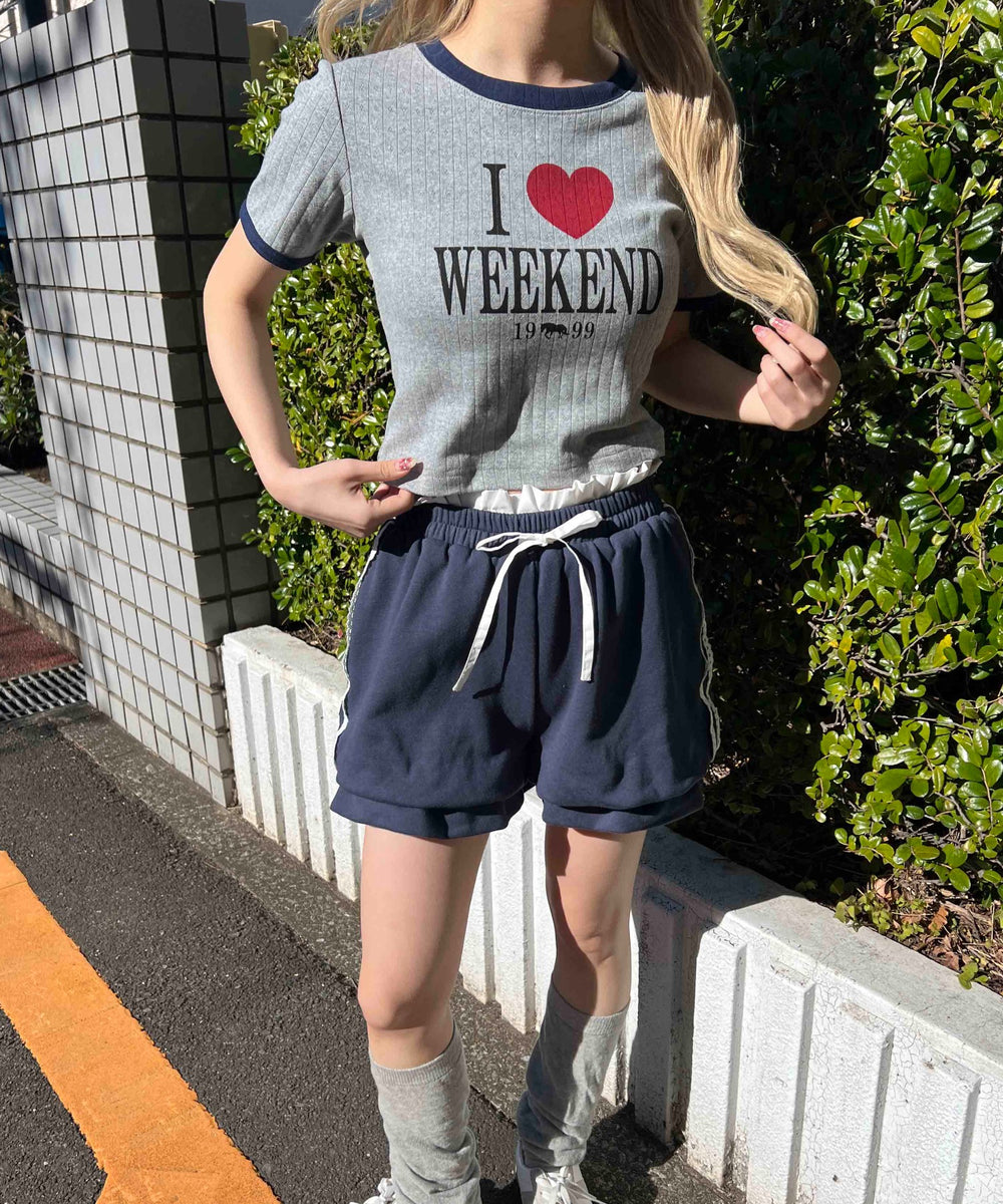 グレー モデル：160㎝ F着用