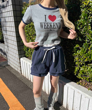 グレー モデル：160㎝ F着用