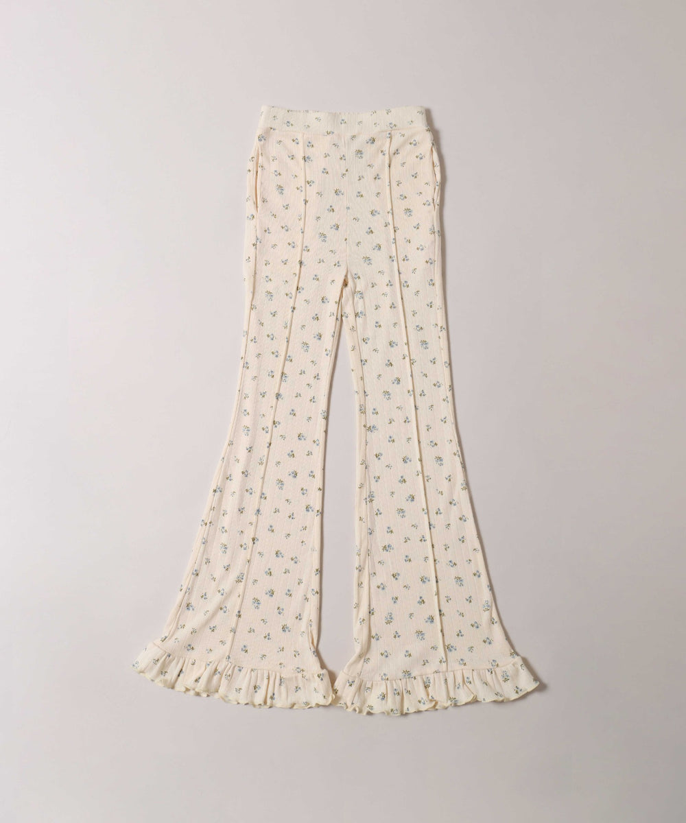 ホワイトアイボリー