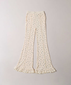 ホワイトアイボリー