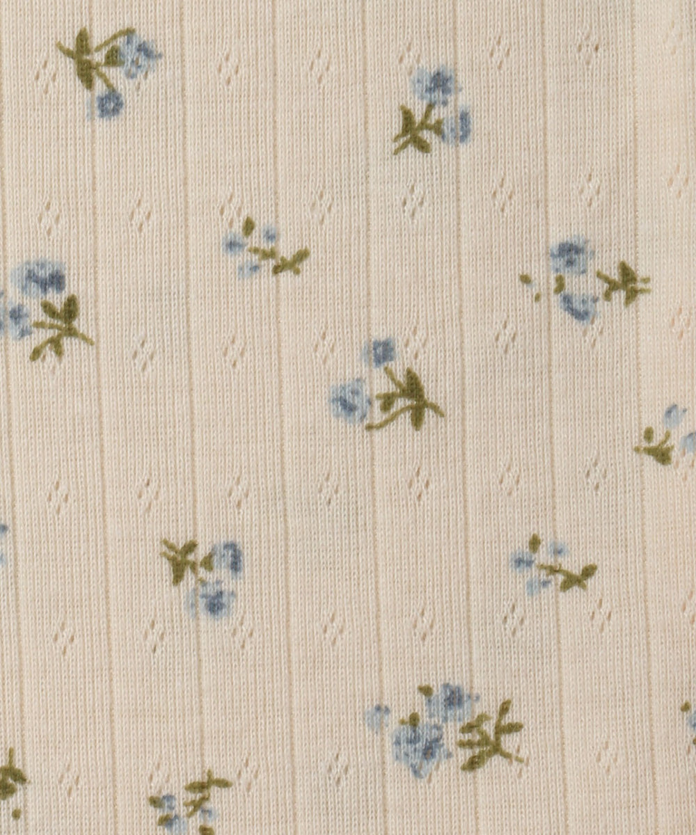 ホワイトアイボリー