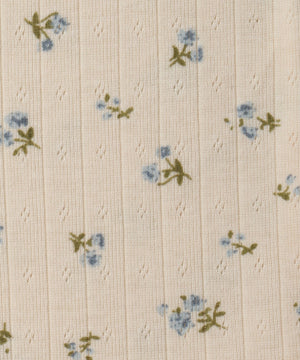 ホワイトアイボリー