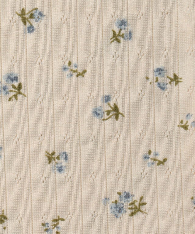 ホワイトアイボリー