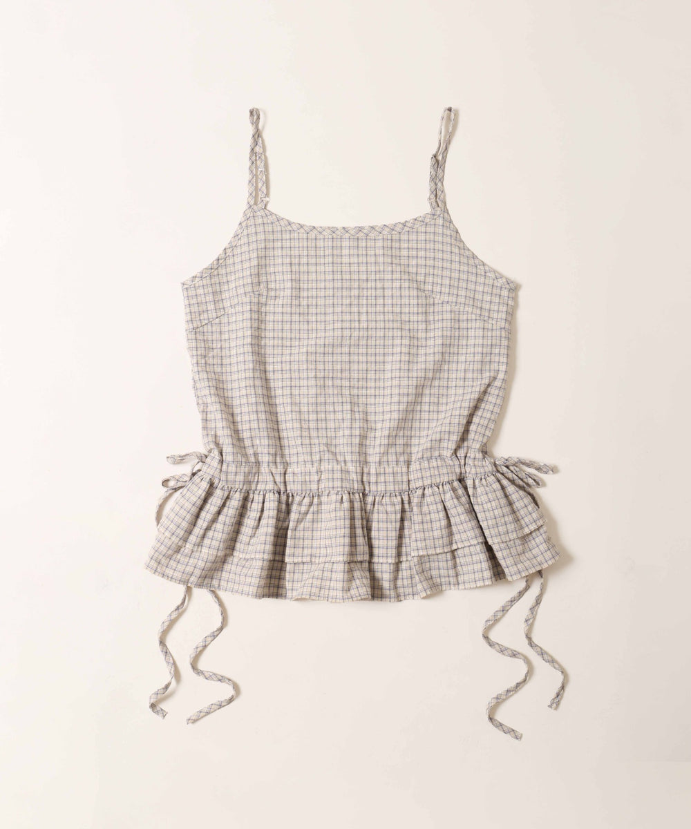 ホワイトその他