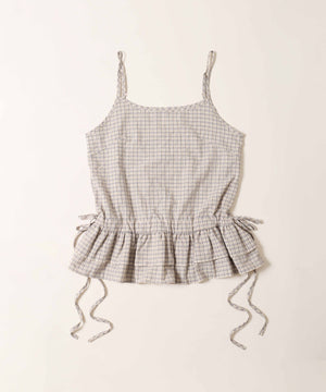 ホワイトその他