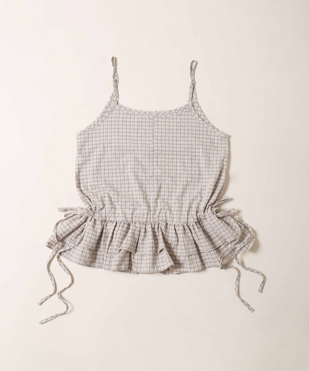 ホワイトその他(後)