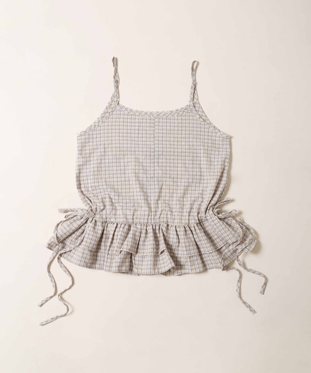 ホワイトその他(後)