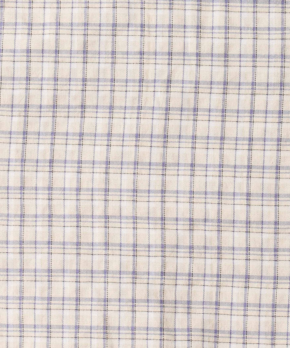 ホワイトその他