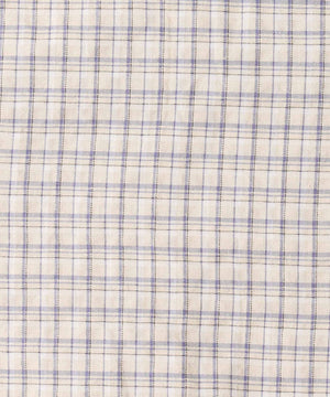 ホワイトその他