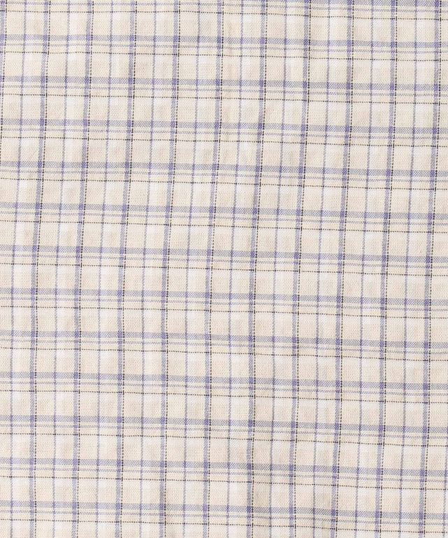 ホワイトその他