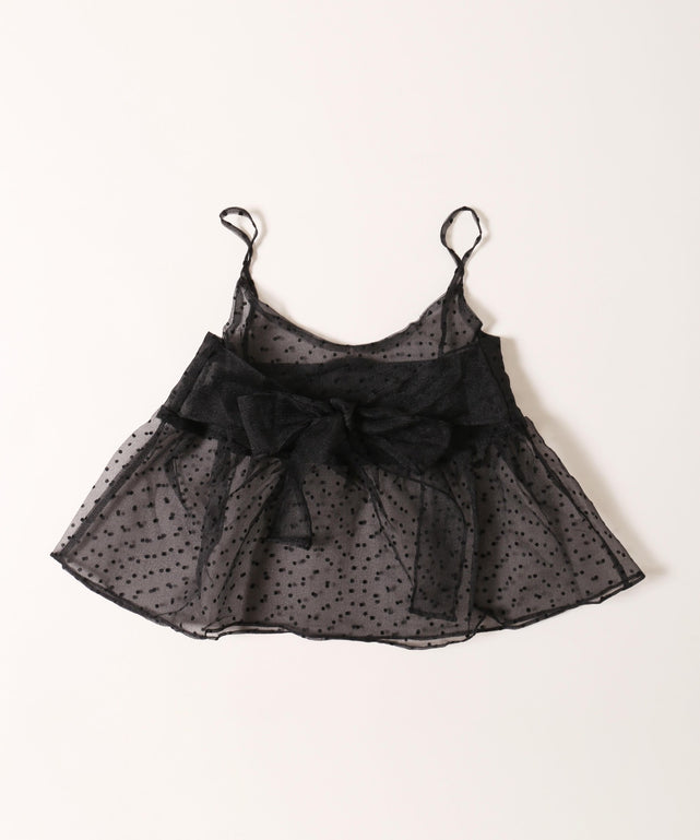 ブラック(後ろ)