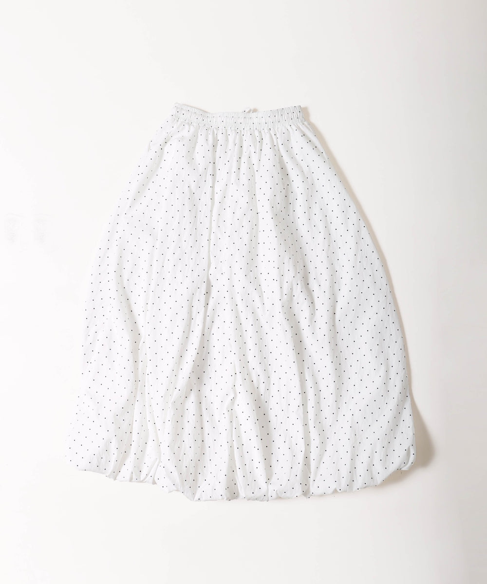 ホワイト(後ろ)