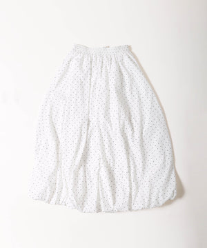 ホワイト(後ろ)