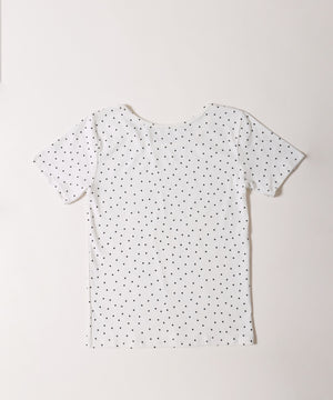 スターコンパクトTシャツ