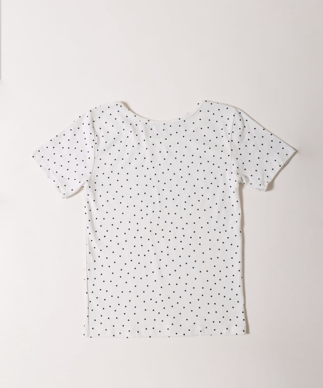 スターコンパクトTシャツ