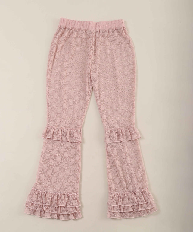 ピンク