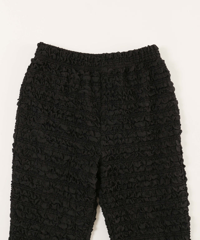 クリンクルフレアパンツ – WEGO ONLINE STORE