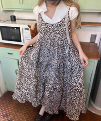 ホワイトアイボリー / F