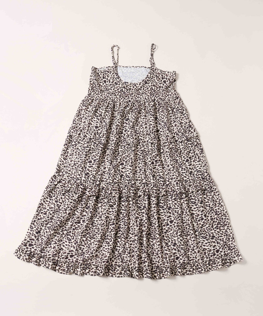 ホワイトアイボリー