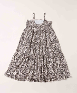 ホワイトアイボリー