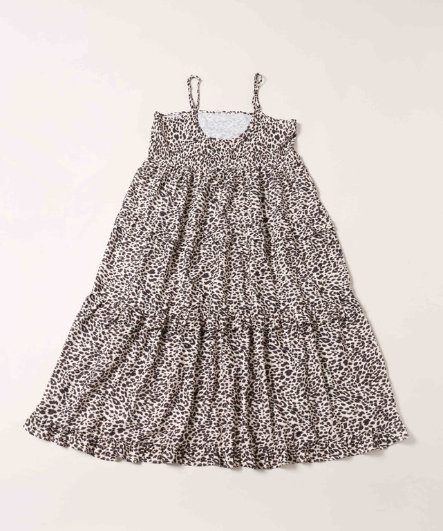 ホワイトアイボリー